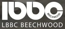 LBBC Beechwood