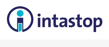 Intastop