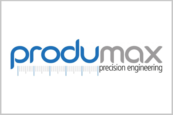 Produmax