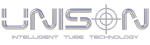 Unison Ltd